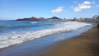 GC-Playa Las Canteras 2026-076.jpg